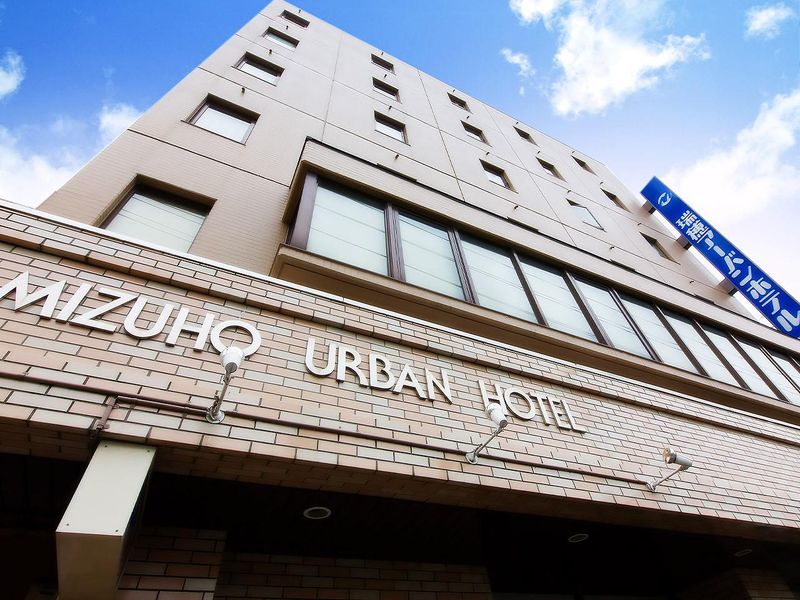 瑞穂アーバンホテル株式会社　瑞穂アーバンホテルのアルバイト・バイト求人情報-02