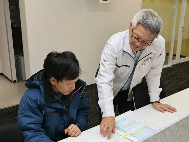 株式会社海陸興業のアルバイト・バイト求人情報-02