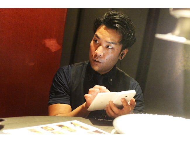 遊彩株式会社の求人・転職情報