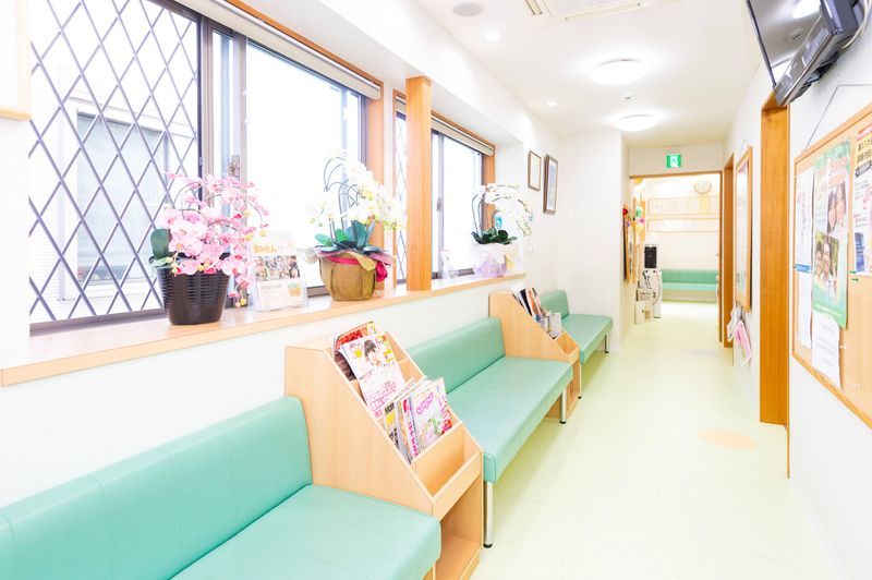 医療法人社団　優縁会　はつかわ歯科・矯正歯科クリニックのアルバイト・バイト求人情報-02