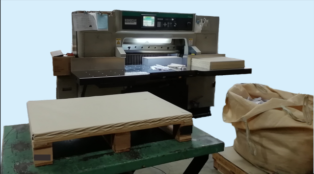 株式会社沢井の求人・転職情報