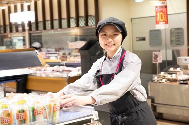 イオン神戸北店のアルバイト・バイト求人情報-03