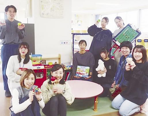 石原小学校あそビバのアルバイト・バイト求人情報-02