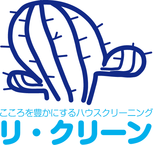 Strong&Kind株式会社のアルバイト・バイト求人情報-02