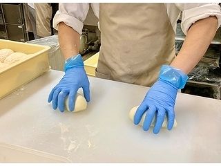 イオンベーカリー株式会社 Cantevole(カンテボーレ)貝塚店のアルバイト・バイト求人情報-14