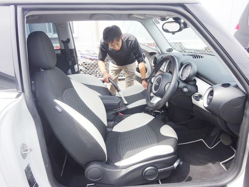 株式会社BLAST　春日部店のアルバイト・バイト求人情報-04