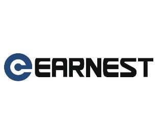 Earnest株式会社の求人情報