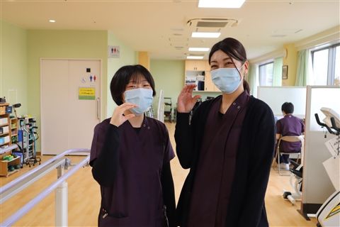 医療法人一祐会の求人・転職情報