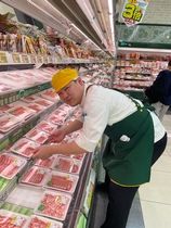 ぎゅーとら ラブリー平田店のアルバイト・バイト求人情報-28