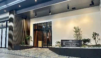 WHG関西株式会社(ホテルグレイスリー京都三条)のアルバイト・バイト求人情報-04