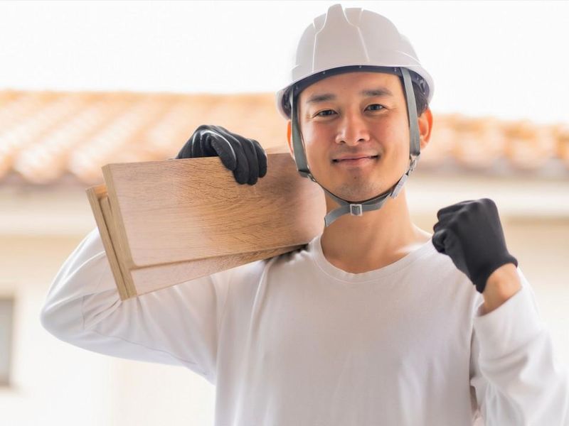 有限会社常陽工業のアルバイト・バイト求人情報-02