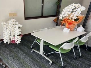 株式会社GOODSMILE　神栖支店のアルバイト・バイト求人情報-03