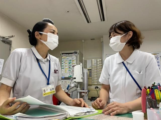 社会福祉法人聖隷福祉事業団の求人・転職情報