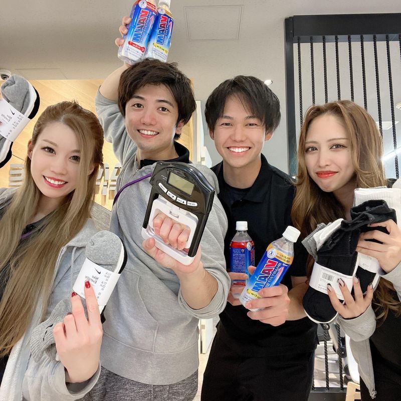 エニタイムフィットネス舟入店のアルバイト・バイト求人情報-02