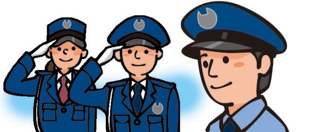 株式会社三協のアルバイト・バイト求人情報-02