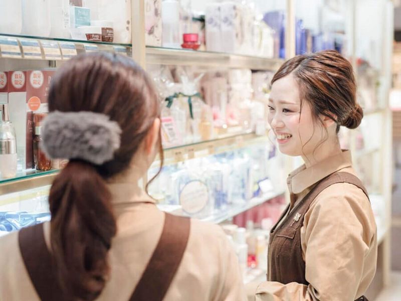 株式会社フランス屋