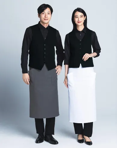 ASP珈琲店のアルバイト・バイト求人情報