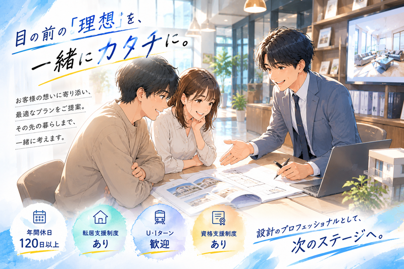 デックス株式会社の求人・転職情報