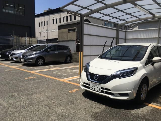オリックスレンタカー　小倉駅小倉城口店のアルバイト・バイト求人情報-02