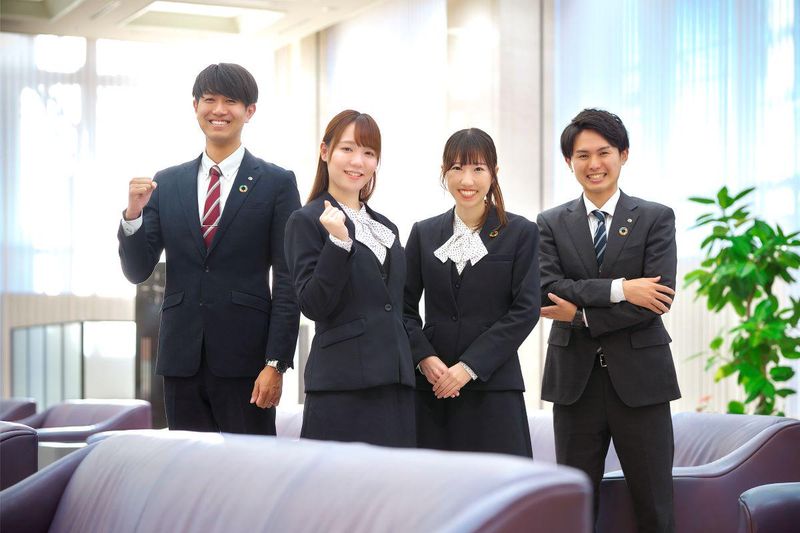 豊橋信用金庫