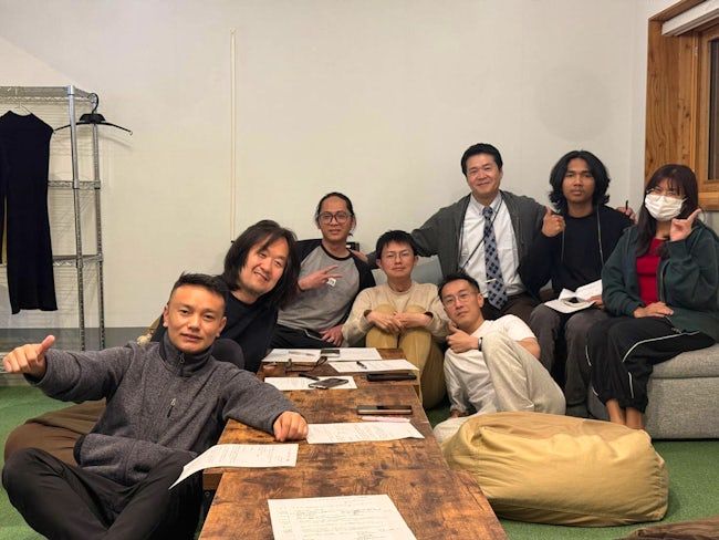 株式会社北の恵の求人・転職情報