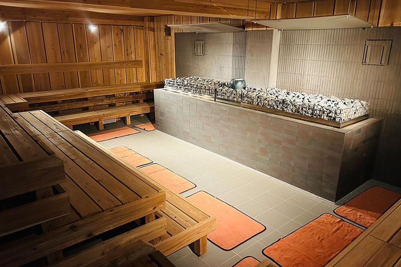 サウナセンター　稲荷町のアルバイト・バイト求人情報-03