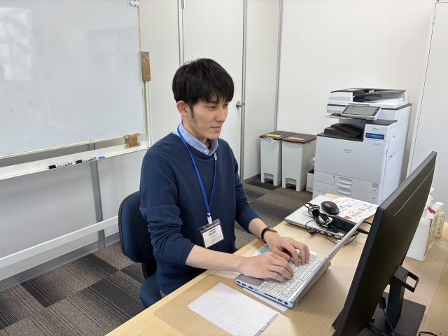 株式会社OneDoの求人・転職情報