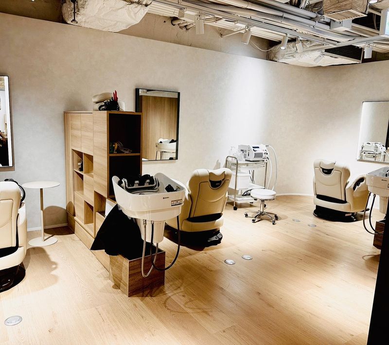 KUSELESS(クセレス)のアルバイト・バイト求人情報-04