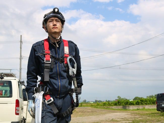 永井電機株式会社の求人・転職情報
