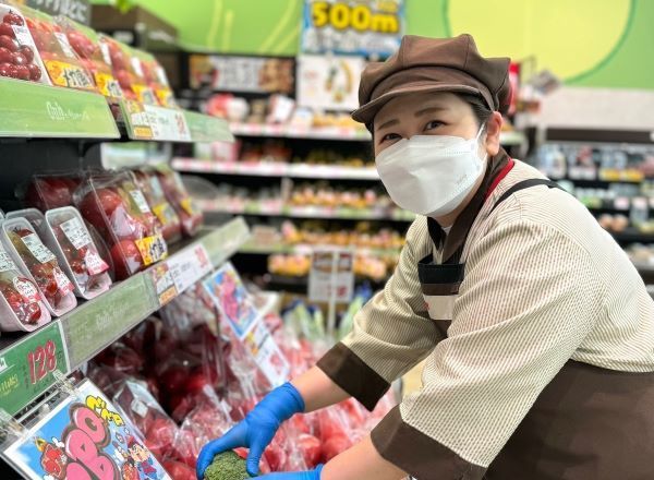 紅屋商事株式会社 カブセンター　弘前店のアルバイト・バイト求人情報-04