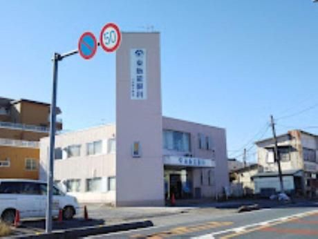 シグナルメディカル株式会社の求人・転職情報