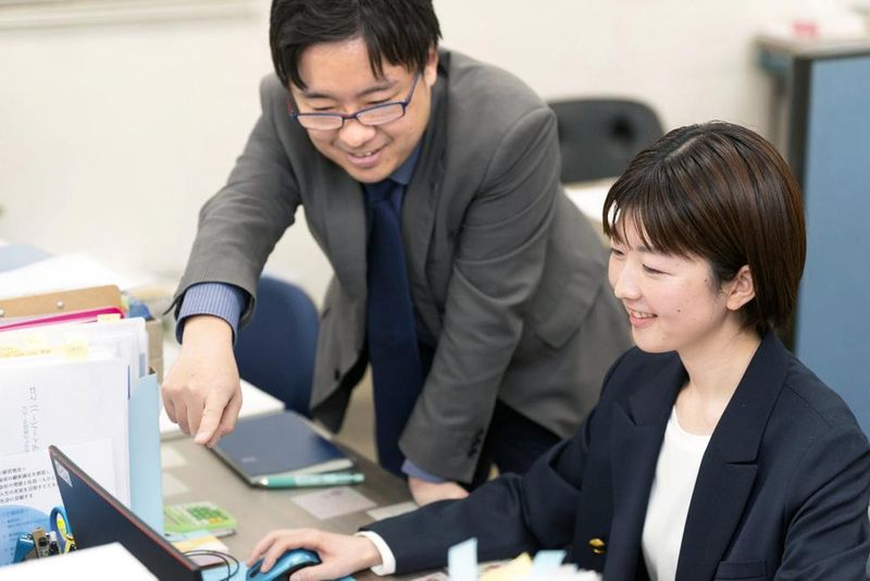 株式会社 東海アドエージェンシーの求人・転職情報