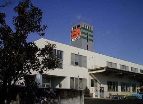 株式会社コントラフト(人材紹介)の求人・転職情報