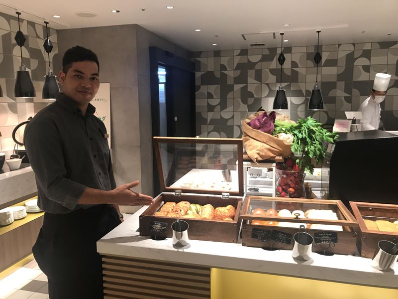 エスパシオ ナゴヤキャッスルのアルバイト・バイト求人情報-02