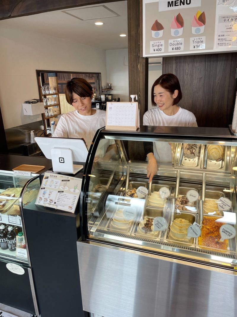 r　cafeのアルバイト・バイト求人情報-05