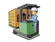 株式会社中央サービスのアルバイト・バイト求人情報-20