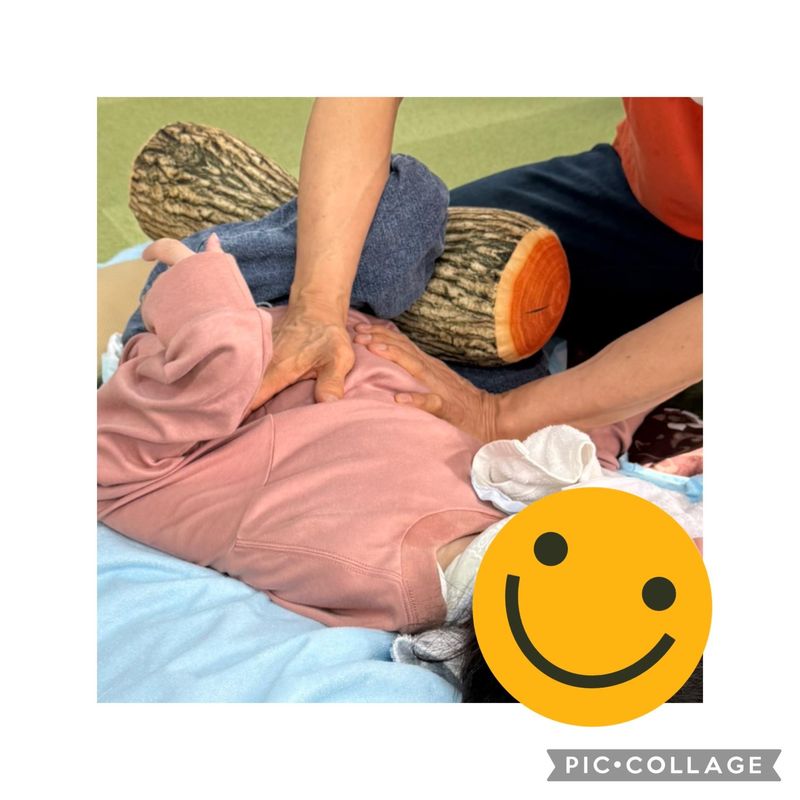 合同会社志桜の求人・転職情報