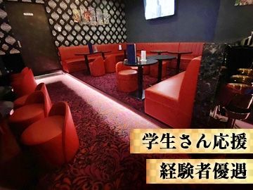 Club levi~リヴァイ~のアルバイト・バイト求人情報-03