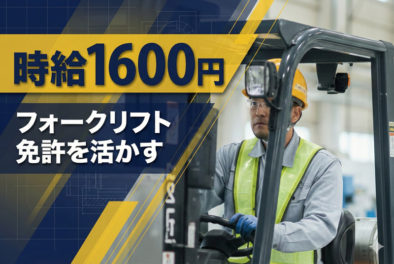 株式会社ＫＢＭの求人・転職情報