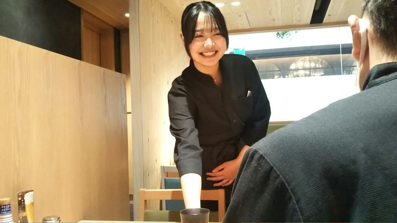 たまの里　笹塚店のアルバイト・バイト求人情報-04