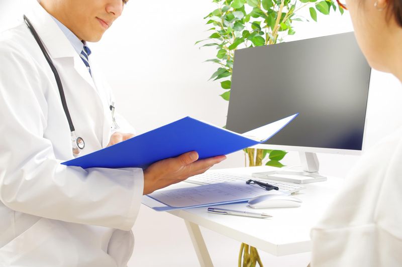 医療法人笑顔会の求人・転職情報