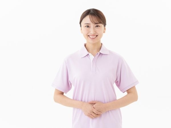 株式会社メディカルサポートの求人・転職情報