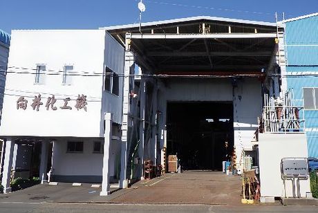 一般社団法人全国建設人材協会(人材紹介)の求人・転職情報