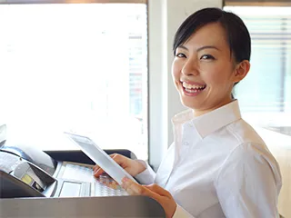 株式会社サンキョウテクノスタッフ　豊橋営業所/13592のアルバイト・バイト求人情報