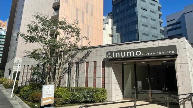 株式会社AHBの求人・転職情報