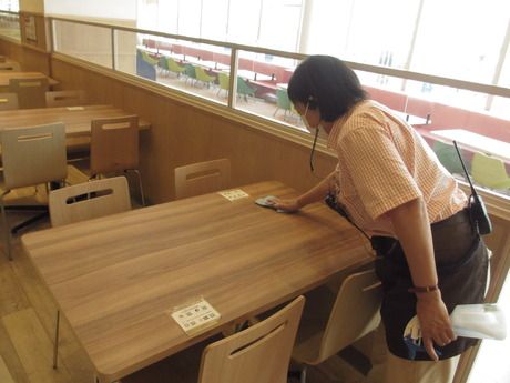 株式会社ケイミックス　2691_立飛駅のアルバイト・バイト求人情報-02