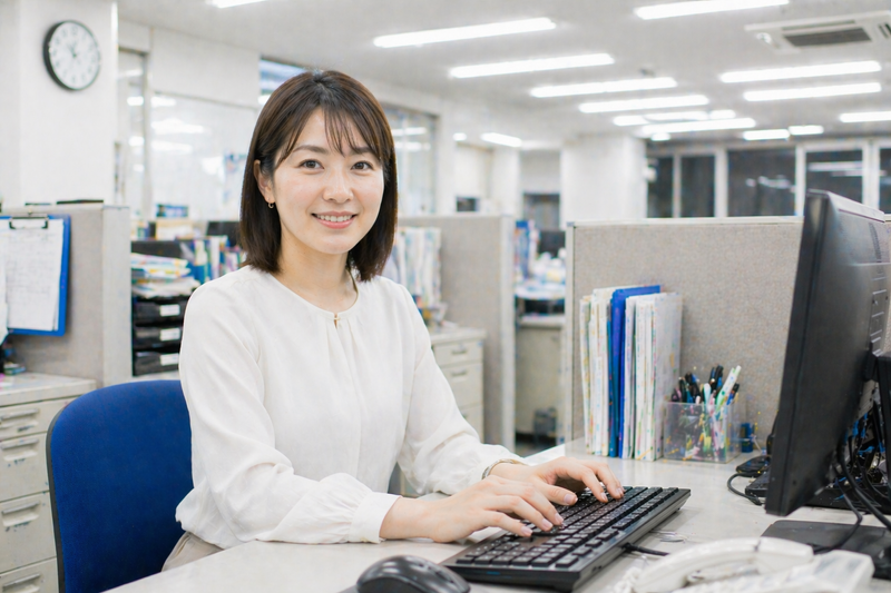 全電協株式会社の求人・転職情報