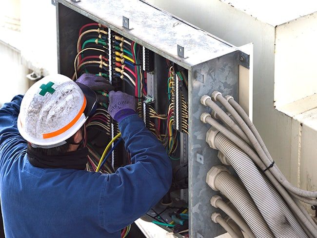 株式会社大明電気の求人・転職情報