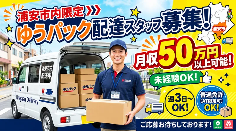 伊藤運送の求人・転職情報