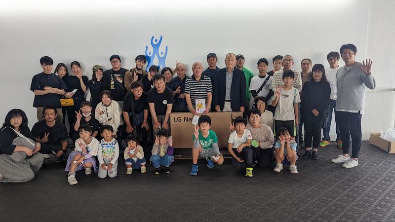 株式会社ダイビン運送のアルバイト・バイト求人情報-02